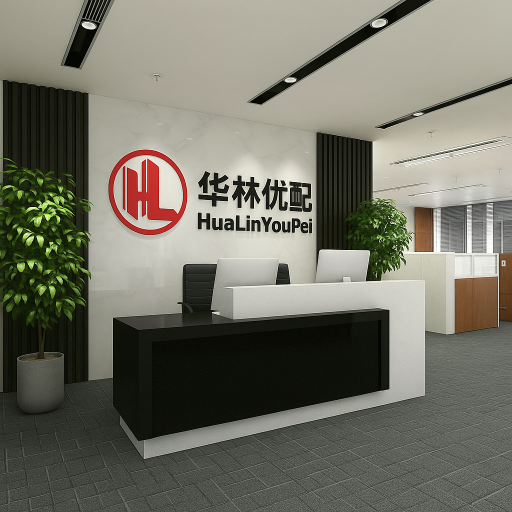 湖北配资平台 蒙着收、忽悠卖、管人吼？二手车老板，最多管7个人，多了就撑不了多久了......